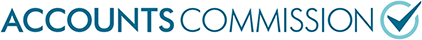 Accounts Commission