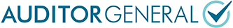 Auditor General for Scotland
